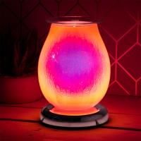 Desire Aroma Supernova Waterdrop Electric Wax Melt Warmer Extra Image 1 Preview